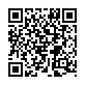 [ Torrent911.io ] Taxi ''Intégrale'' (1998-2018) VFF 1080p 10bit Bluray EAC3 5.1 x265-ASKO的二维码