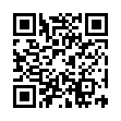 MommysGirl.15.09.14.Samantha.Rone.And.Cherie.Deville.You.Tricked.Me.Part.Two.XXX.1080p的二维码