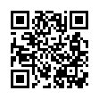 Kingsman The Secret Service (2014) HD-Cam H.264 (x264) AAC [Encoded Raiyanlabib]的二维码