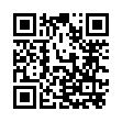 ?励诀? ┦稰?技5ヾ絪琻琻琍ò的二维码