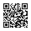 The.Chronicles.Of.Narnia.The.Voyage.Of.The.Dawn.Treader.2010.1080p.BluRay.H264.AAC-RARBG的二维码