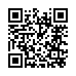 ゝ皚絬-├腀?毙▅?策ネ?ぱ︾??的二维码