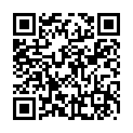 ymdha@草榴社區@国模大奶斌斌私拍93分钟+厦门财贸情侣自拍流出魔鬼般的身材奶子非常挺非常正点+新鲜出炉娇娇嘿咻自拍+成都和平路良家兰兰的二维码