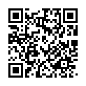 【www.dy1986.com】高颜值气质不错苗条妹子被炮友按摩器玩弄口口掰穴特写自摸呻吟娇喘非常诱人第10集【全网电影※免费看】的二维码