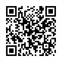 麗 櫃 廳 主 播 Q樸 妮 唛 11月 5日 勾 搭 了 個 路 人 車 震 2V的二维码