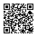 궁금한 이야기 Y.E394.180126.‘유령 마을’을 지키는 사람들, 50대 가장은 왜 할복을 했나？ 外.720p-NEXT.mp4的二维码