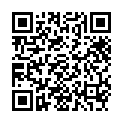 www.dashenbt.xyz 【今日推荐】最近火爆推特露出网红FSS『冯珊珊』性爱惩罚任务楼道内帮陌生人口交 求啪啪做爱 超清3K原版的二维码