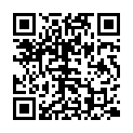 real--439 三穴同時鬼イカセ みづなれい みづなれい（みずなれい）.wmv的二维码