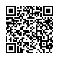 31.081313-405 神聖的學校到處是光溜溜的美女 全裸上校日 椎名ひかる 黒崎セシル的二维码