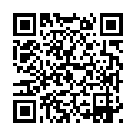 《勾引野战》安徽老板娘和闺蜜勾引两个年轻力壮的小伙到荒废的大棚力4P野战的二维码