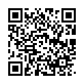 [movcr.com] The Hunger Games (2012) 720p BluRay - x264 - AAC.mp4的二维码