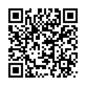 GogoBarAuditions.18.02.25.Balloon.Tequila.And.Lime.Will.Make.Her.Go.Short.Time.XXX.SD的二维码