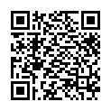 [HRC]@六月天空@www.6ytk.com @絕版經典三級~奪命婚外情+欲望街車+霧水情的二维码