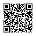 帅气小哥哥与清纯小姐姐的激情互动，舔大屁股吃奶子玩鸡巴，享受小姐姐的口活，多体位激情抽插，叫声好骚的二维码