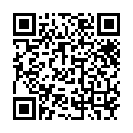 维和步兵营.微信公众号：aydays的二维码