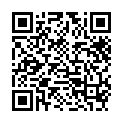 第一會所新片@SIS001@(Mywife)(1247)ご主人以外の男と淫靡な時間を過ごしてしまった神田さんは快楽の虜になってしまった_神田里香的二维码