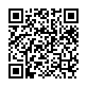 NFL.2019.Week.04.Chiefs.at.Lions.576p的二维码