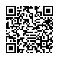 中学生视频,我本小初中艺校生系列,我本艺校,t先生全套,小咖秀1800部,(www.20uu.top),初中高中艺校系列密码,t先生小学生资源,t先生,我本小初中艺校生系列www.20uu.top的二维码