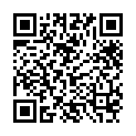 [08.25][3e帝国录制]今日看世界--印度“大国”光影下的贫困真相的二维码