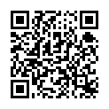 維 修 工 檢 查 空 調   女 主 沒 穿 內 褲 露 出   維 修 工 淫 欲 爆 發   捆 綁 狗 仔 式 雙 插 啪 啪   怒 插 爆 菊 暴 虐 浪 叫的二维码