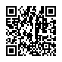 www.ac67.xyz 91性哥火爆新作-约操175CM大学生淘宝腿模 1.2M逆天长腿可玩一年 多姿势爆操淫叫 视觉盛宴 高清1080P完整版的二维码