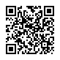 小 哥 尋 花 約 了 個 顔 值 不 錯 少 婦 TP啪 啪   沙 發 扣 逼 調 情 口 交   被 操 的 呻 吟 連 連的二维码