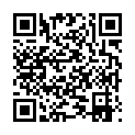 500일 기념일 로지호텔에서的二维码