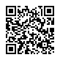 第一會所新片@SIS001@(300MAAN)(300MAAN-070)あかり(20)友達とはぐれたほろ酔いギャルをインタビューと称しホテルへIN！自称_感度世界一！？的二维码