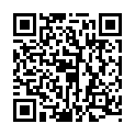 小 囡 11月 19日 啪 啪 內 射 蘿 莉 主 播 劇 情 演 繹 被 美 團 外 賣 小 哥 爆 艹 內 射的二维码