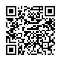 [22sht.me]國 內 某 攝 影 大 師 大 尺 度 唯 美 大 作 氣 質 靓 模 被 入 侵 的 性 幻 想 1080P高 清 原 版的二维码