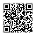 00後 萌 妹 子 11月 30日 啪 啪 秀 00後 蘿 莉 萌 妹 子 車 震 啪 啪 內 射 2V的二维码