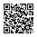 www.ac97.xyz 91KK哥（富一代CaoB哥）最新-双飞2个颜值可人肤白貌美的22岁极品淘宝模特,轮流换着操,嫩的要出水.高清无水印!的二维码