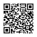 [160129-190000]_ドラえもん　『ドラドラ時空アドベンチャー　のび太土偶の謎』『ナイヘヤドア』[デ][字]_テレビ朝日_HD.ts的二维码