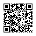 【www.dy1986.com】高颜值网红妹子奶油甜心和炮友啪啪口口拨开内裤摸逼上位骑乘抽插射嘴里第02集【全网电影※免费看】的二维码