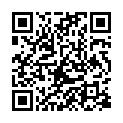 [嗨咻阁网络红人在线视频www.97yj.xyz]PR社-软软趴在床单上-足控萝莉系语调【7v16p+295m】的二维码