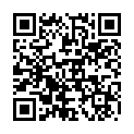 [22sht.me]雲 盤 泄 密 流 出 外 表 斯 文 的 列 車 乘 務 員 和 男 友 開 房 激 情 視 頻 豔 照的二维码