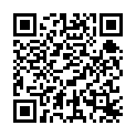 aob-003-%E7%B4%A0%E4%BA%BA%E5%88%9D%E8%84%B1%E3%81%8E%E3%82%AA%E3%83%9E%E2%97%8B%E3%82%B3%E3%81%8F%E3%81%A3%E3%81%B1%E3%81%81%E3%81%A7%E7%A0%B4%E5%BB%89%E6%81%A5%E3%82%B9%E3%83%88%E3%83%AA%E3%83%83.mp4的二维码