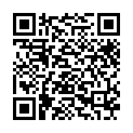 ダウンタウンのガキの使いやあらへんで!!大晦日年越しSP.101231.絶対に笑ってはいけないスパイ24時.(704x396 x264 QB27).mp4的二维码