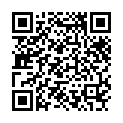 【百事高BT乐园】监听王2008 SACD终极示范级测试天碟第十集（限量版）flac的二维码