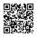 668800.xyz 骚保健会所享受技师姐姐的打飞机口活服务，昏暗的房间大姐的口活真不错舔得大鸡巴滋滋响流淫水高速飞机的二维码