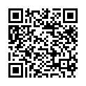 第一會所新片@SIS001@(SOD)(SDAB-067)その爽やかさ、反則_成宮りか_門限までの10時間_お父さんよりも年上の中年オジサンたちに真昼間っからずー的二维码