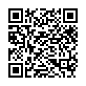 Unsolved.The.Murders.Of.Tupac.And.The.Notorious.B.I.G.S01E02.Nobody.Talks.720p.AMZN.WEB-DL.DDP5.1.H.264-NTb[N1C]的二维码