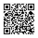 www.bt87.xyz 91大神约炮已经怀孕一个月的人妻完美露脸高清完整版的二维码