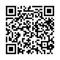 【YTL】うんこちゃん『パワプロ 2020 サクセスにて超大化け物作る放送』【2020/07/31】 1080p.mp4的二维码