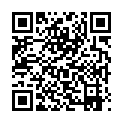 8400327@草榴社區@國模何梵外拍露出套圖加性愛視頻國語對白 樣貌清純行為大膽在公園游人旁邊勇敢露出 女模特很騷和攝影師肛交未遂改為口爆的二维码