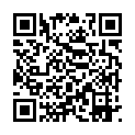 JUL-177 地元へ帰省した三日間、ずっと思いを寄せていた親友の母親と時を忘れて愛し合った記録―的二维码