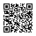 [7sht.me]離 異 無 毛 白 膚 美 少 婦 約 網 友 黃 播 大 開 雙 腿 無 套 隨 便 操 大 哥 很 給 力的二维码