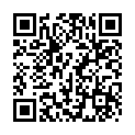 [168x.me]威 猛 小 夫 妻 直 播 解 鎖 各 種 姿 勢 上 下 前 後 站 臥 坐 蹲 抱 見 識 了的二维码