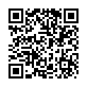 [TorrentCounter.eu].The.Mountain.Between.Us.2017.720p.BluRay.x264.[565MB]的二维码