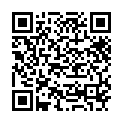 _广东小鲜肉微信约炮童颜小网红第5期屌到死去活来720P无水印完整版的二维码